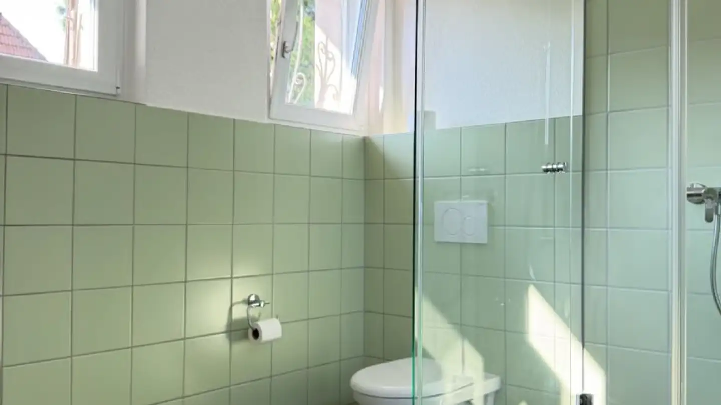 Apartment for rent - Elsastrasse 51, 4600 Olten - Photo 2
