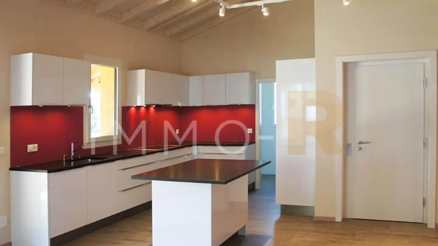 Penthouse for sale - Route Des Paccots 211, 1619 Les Paccots - Photo 2