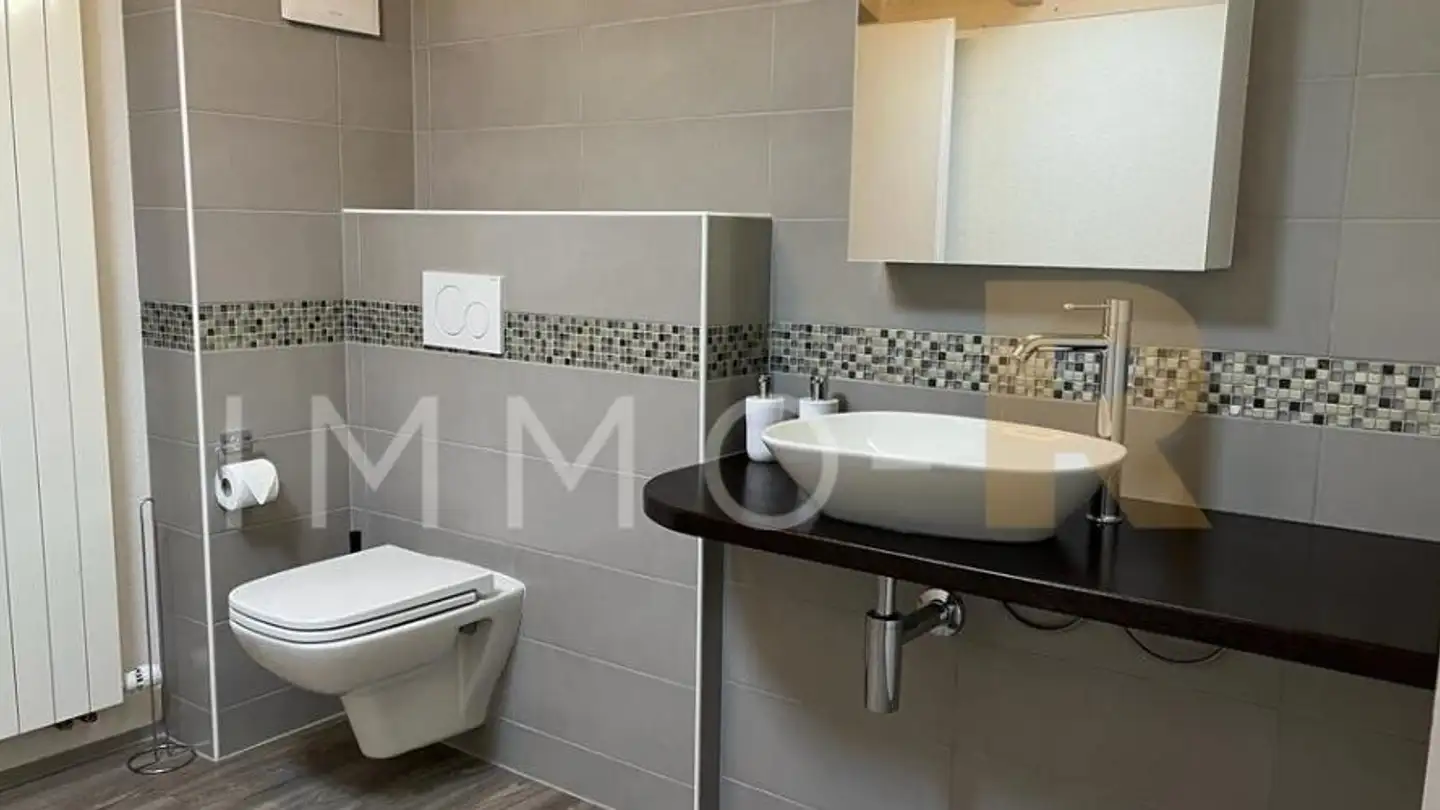 Penthouse for sale - Route Des Paccots 211, 1619 Les Paccots - Photo 4