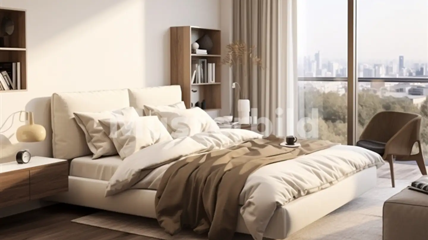 Wohnung kaufen - 7000 Chur - Foto 4