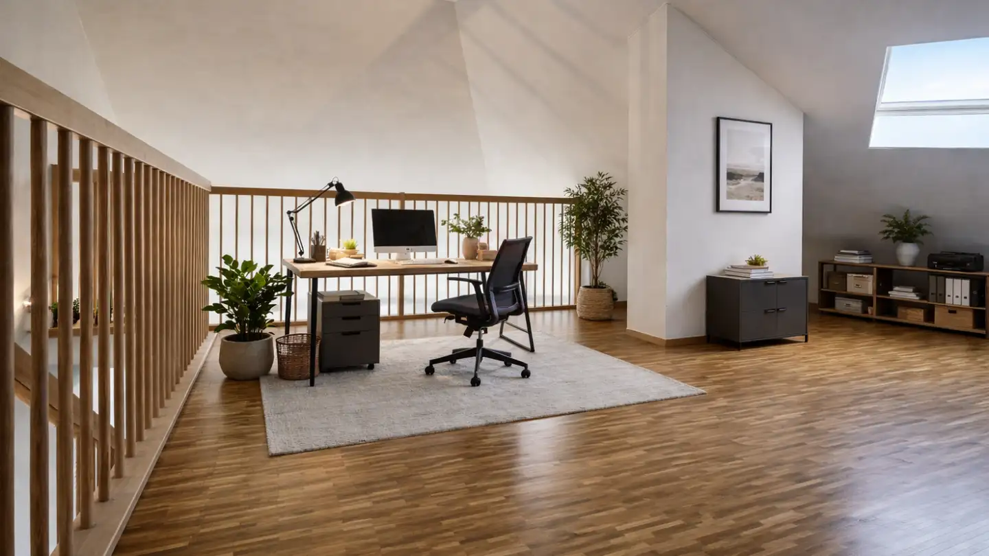 Maisonette kaufen - 1218 Le Grand-Saconnex - Foto 3