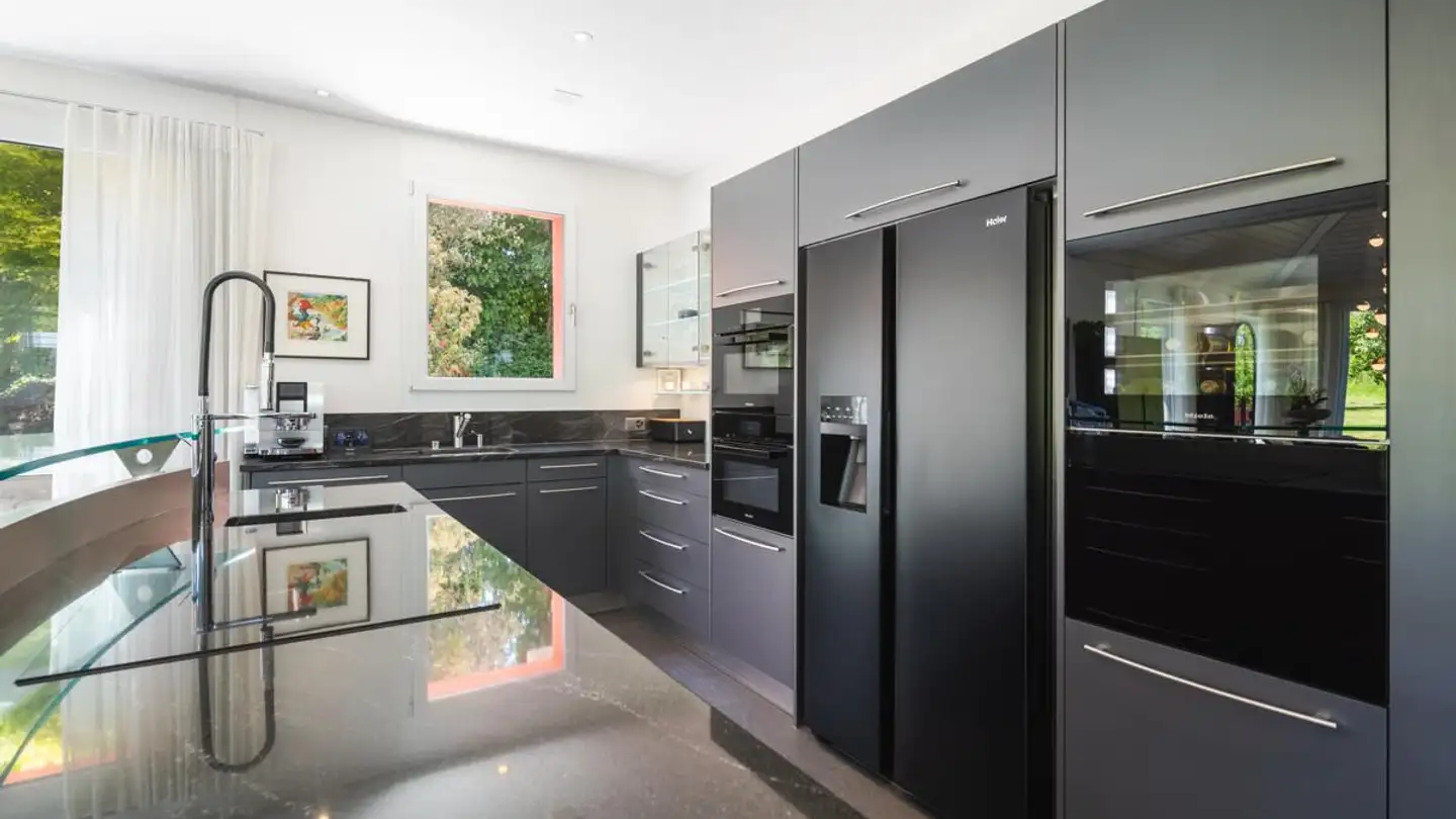Maison individuelle à vendre - 8182 Hochfelden - Photo 3