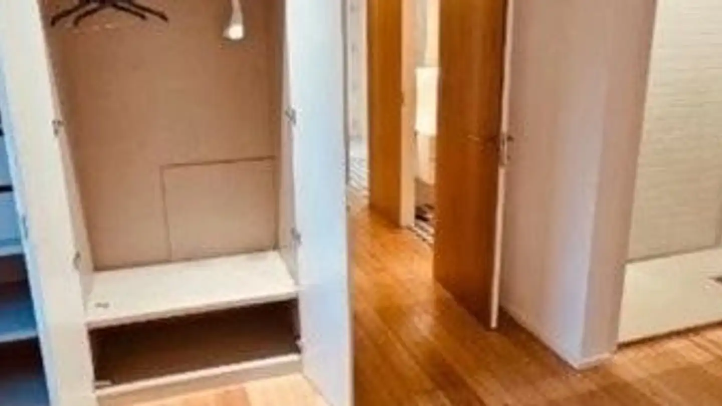 Wohnung mieten - 1225 Chêne-Bourg - Foto 4