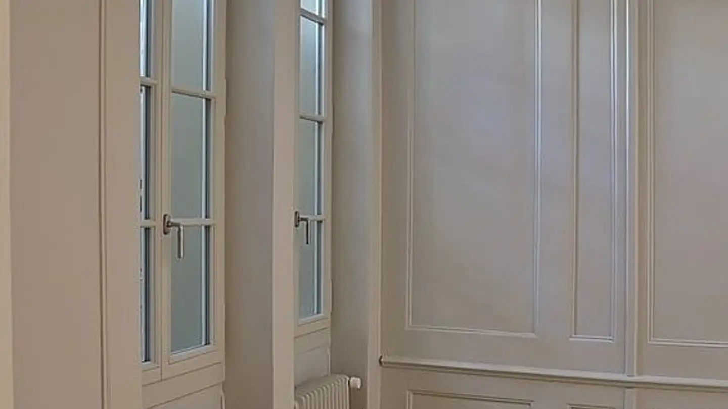 Apartment for rent - Kramgasse 52, 3011 Bern - Photo 4