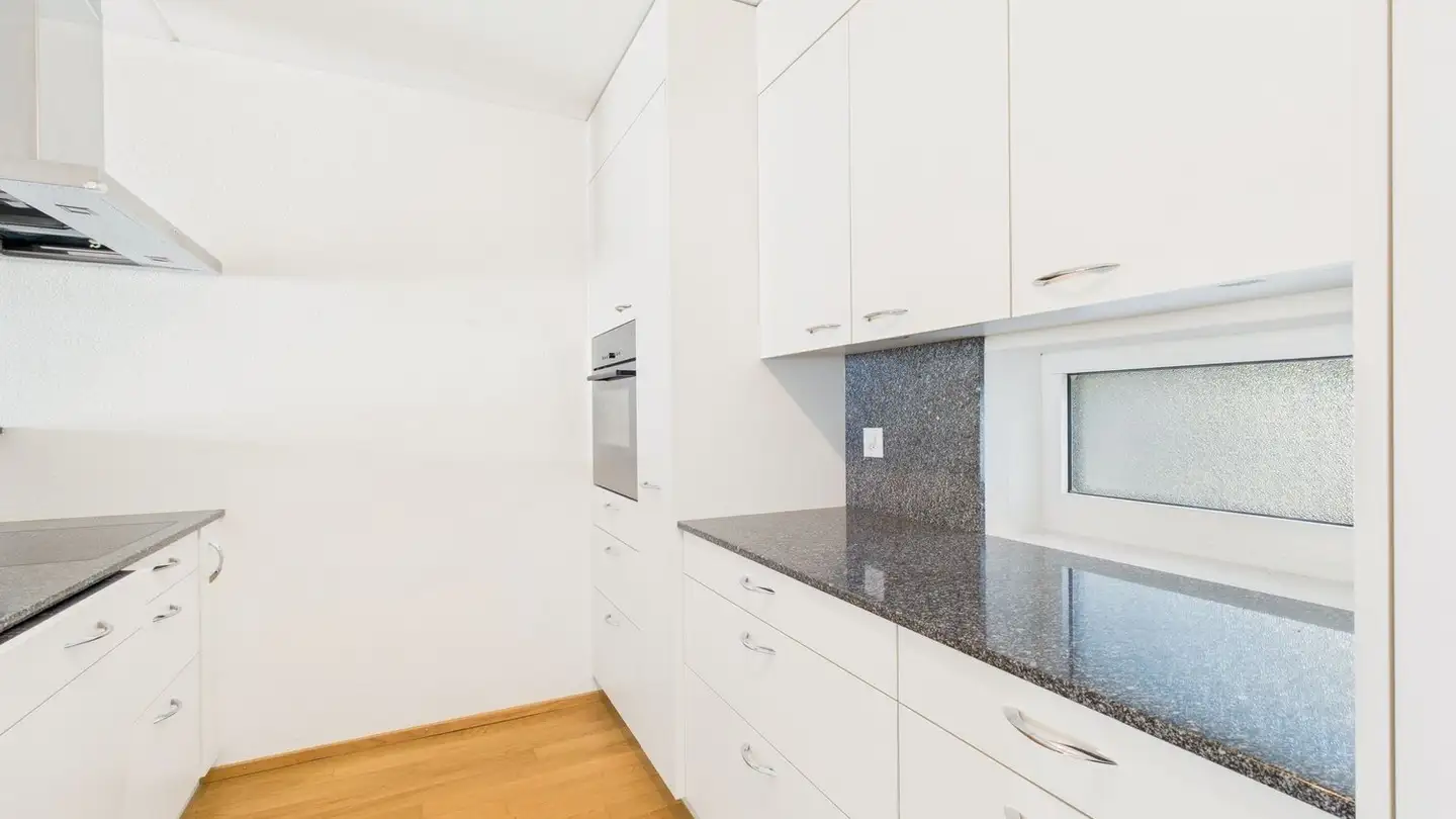 Apartment for rent - 3315 Bätterkinden - Photo 4