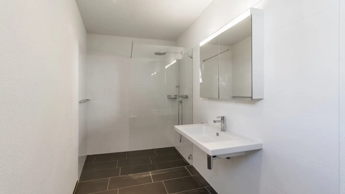 Appartement à louer - Hauptstrasse 15a, 9053 Teufen AR - Photo 4