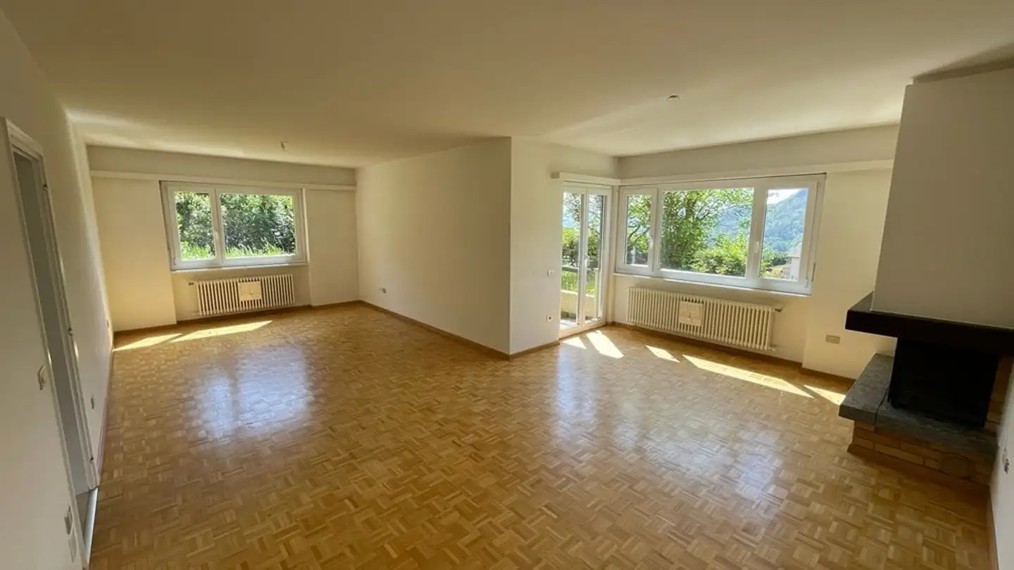 Appartement à vendre - Strada Della Castellanza 70, 6968 Sonvico - Photo 2