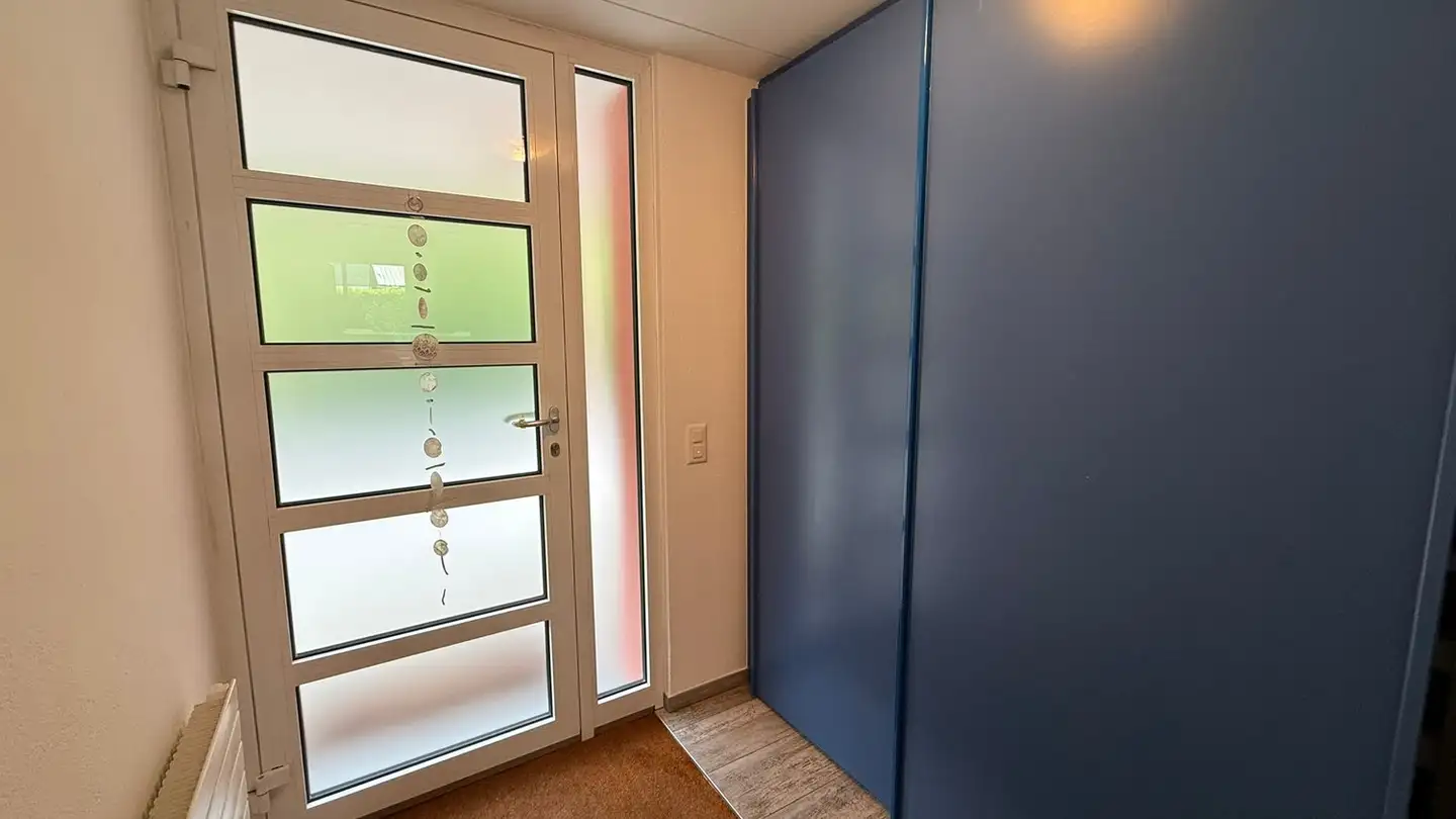 Casa a schiera in vendita - 6500 Bellinzona - Foto 4