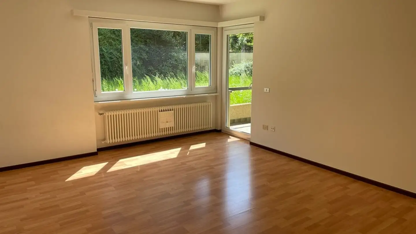 Appartement à vendre - Strada Della Castellanza 70, 6968 Sonvico - Photo 3