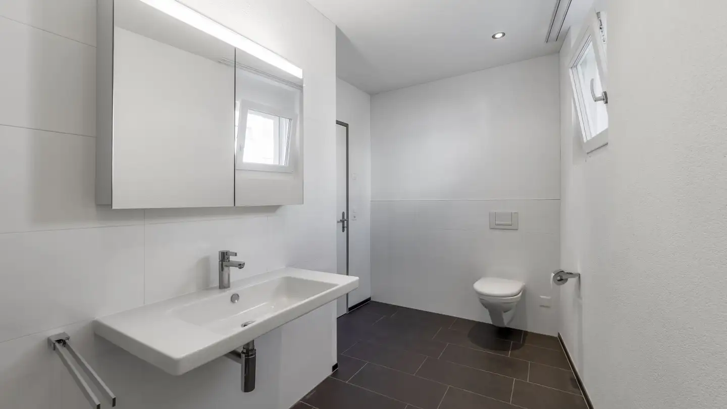 Appartement à louer - Hauptstrasse 15a, 9053 Teufen AR - Photo 3