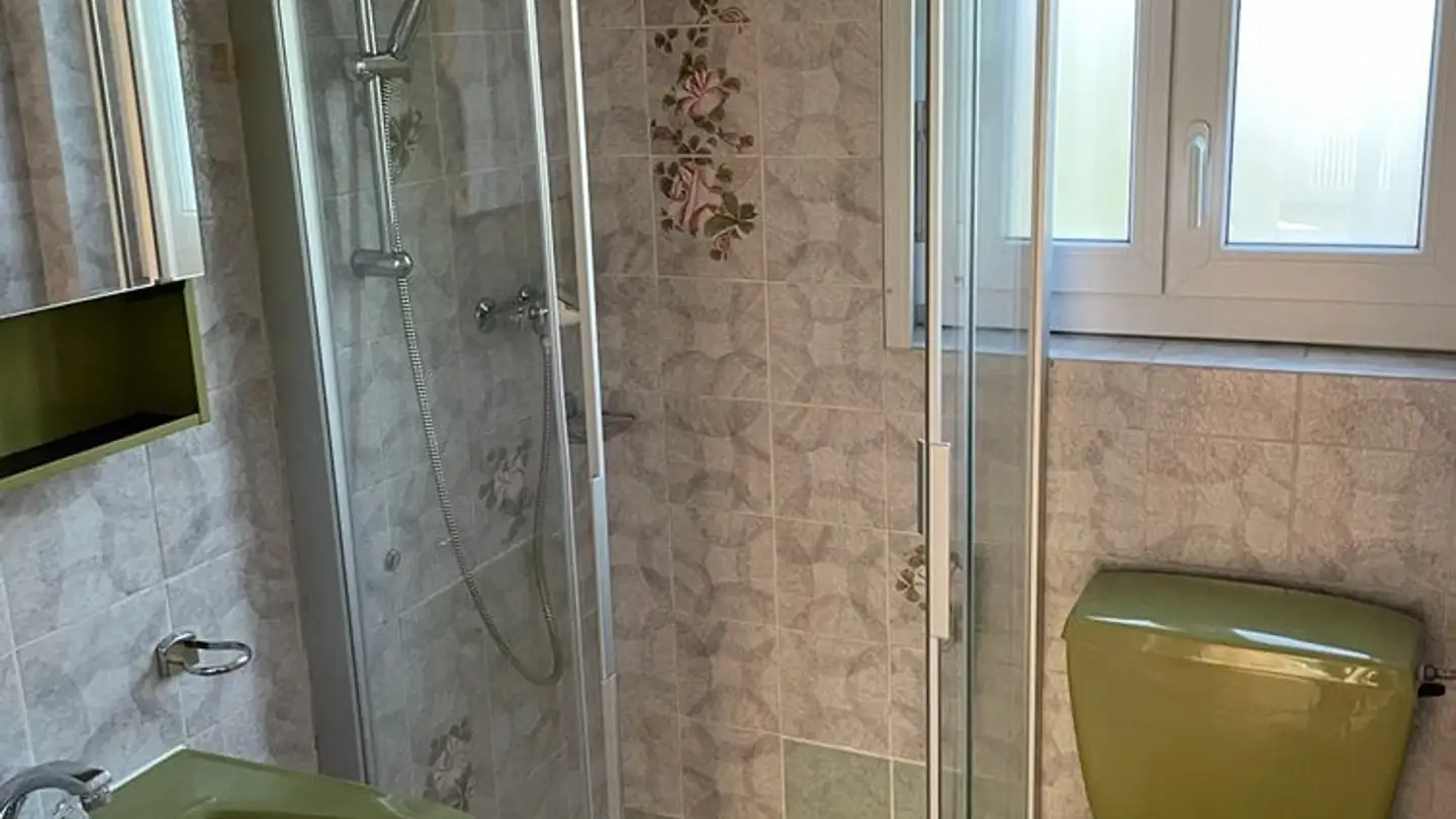 Appartement à vendre - Strada Della Castellanza 70, 6968 Sonvico - Photo 4