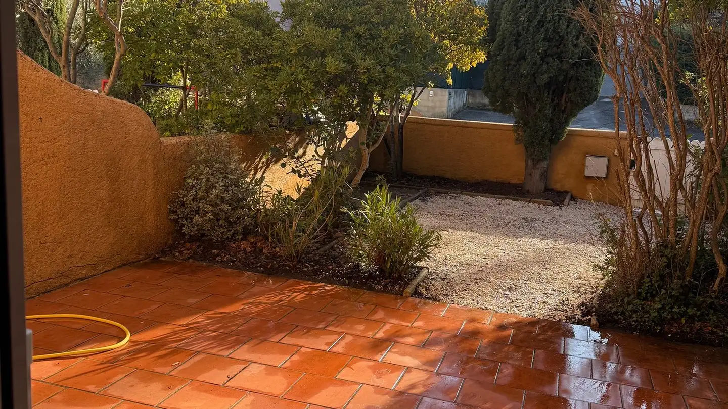 Maison individuelle à vendre - 1071 St-Saphorin (Lavaux) - Photo 2