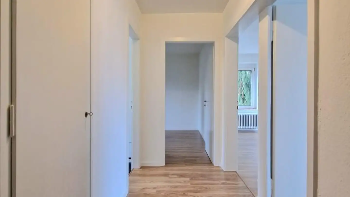 Apartment for rent - Dietlikerstrasse 39, 8302 Kloten - Photo 2