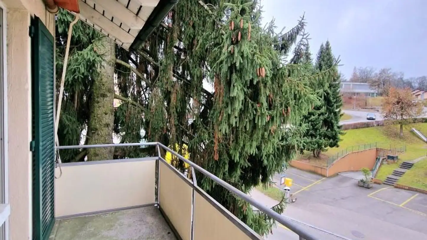 Apartment for rent - Dietlikerstrasse 39, 8302 Kloten - Photo 4