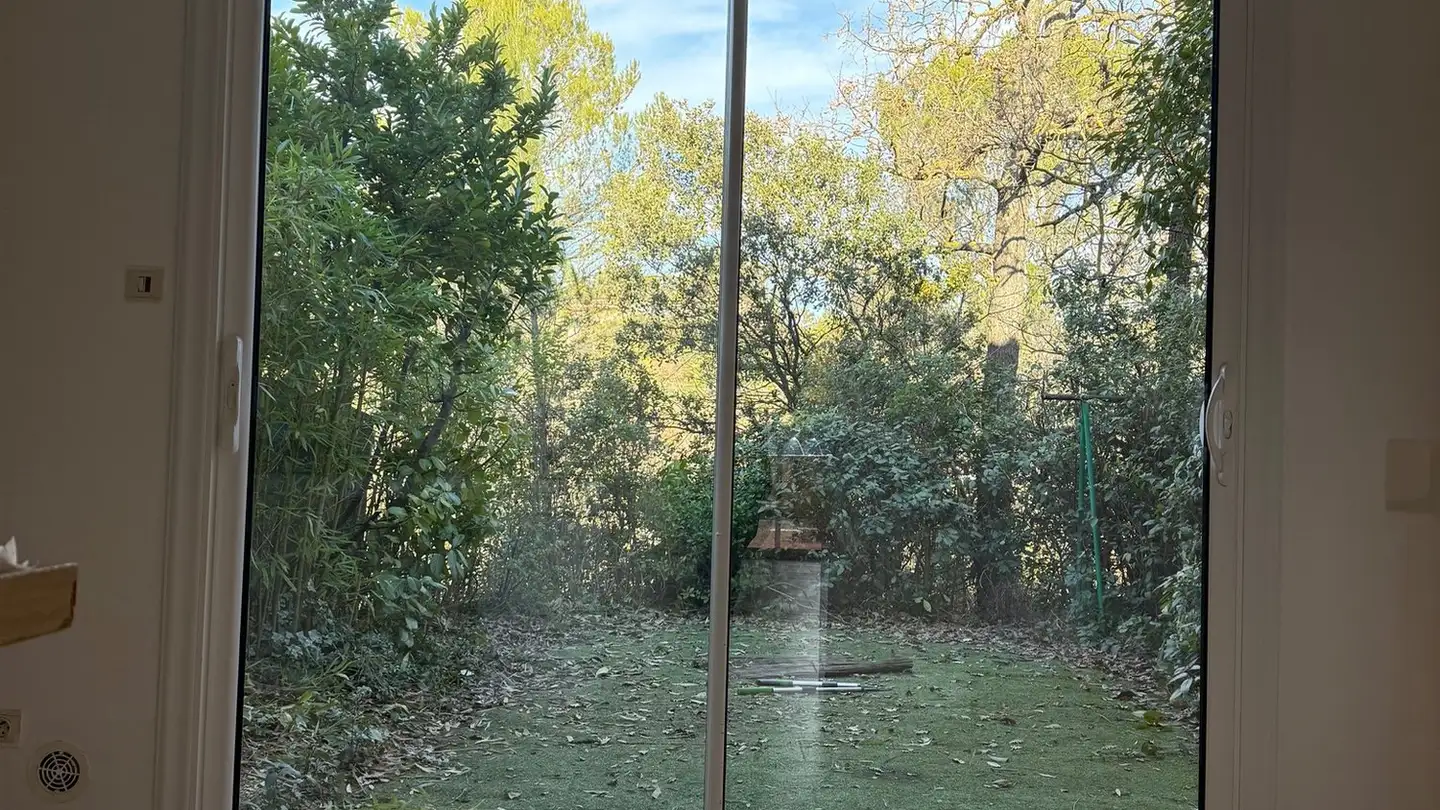 Maison individuelle à vendre - 1071 St-Saphorin (Lavaux) - Photo 3