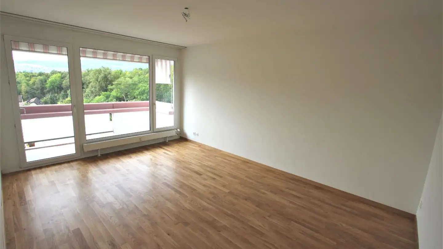 Appartamento in affitto - Akazienweg 15, 4147 Aesch BL - Foto 2