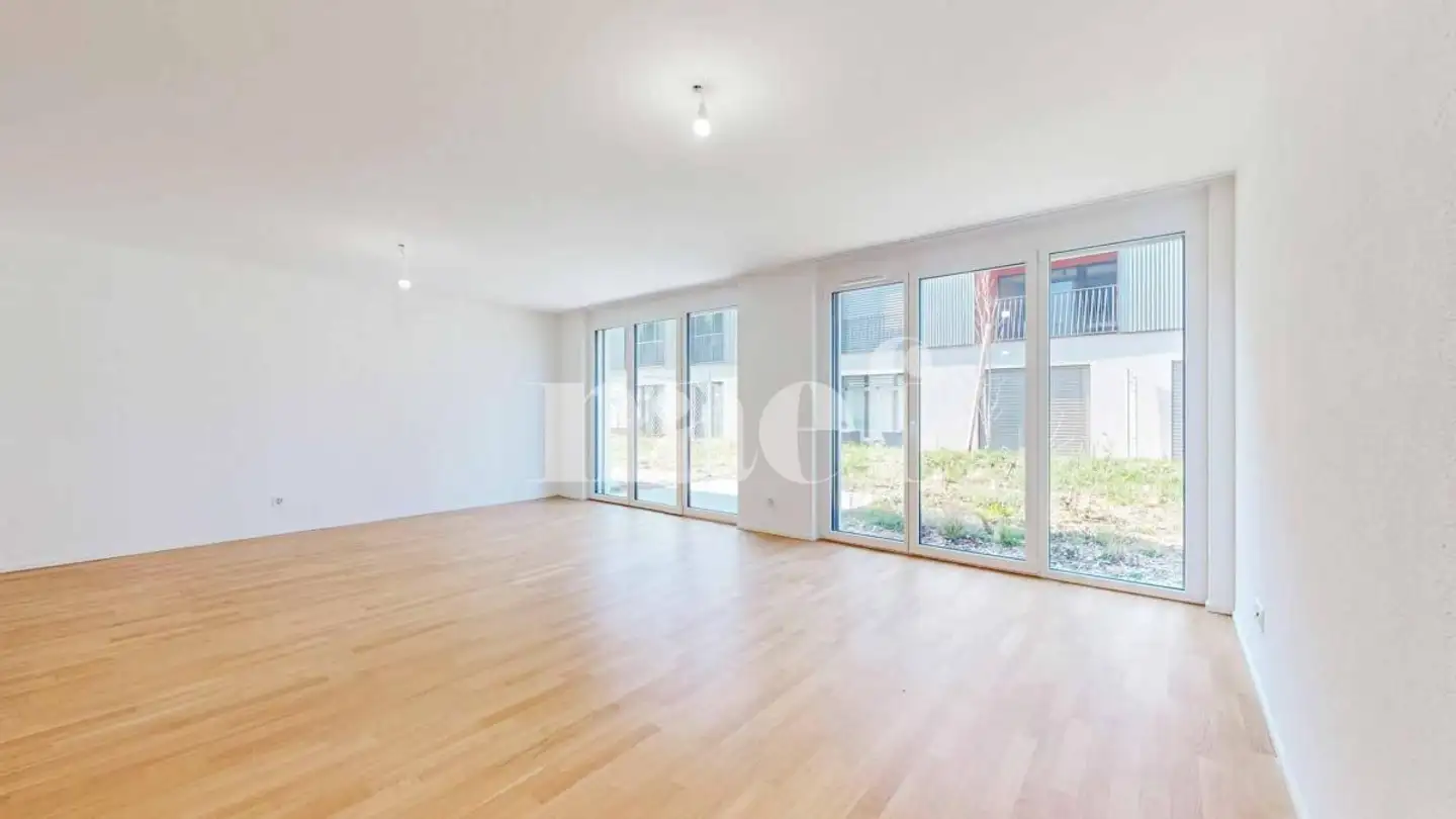 Appartamento in affitto - Rue De Clendy 33, 1400 Yverdon-les-Bains - Foto 3