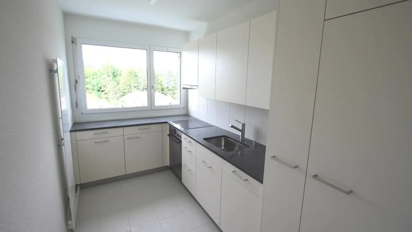 Appartamento in affitto - Akazienweg 15, 4147 Aesch BL - Foto 3