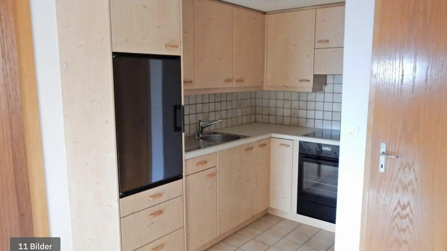 Attique à louer - Grundgut 493, 3551 Oberfrittenbach - Photo 2