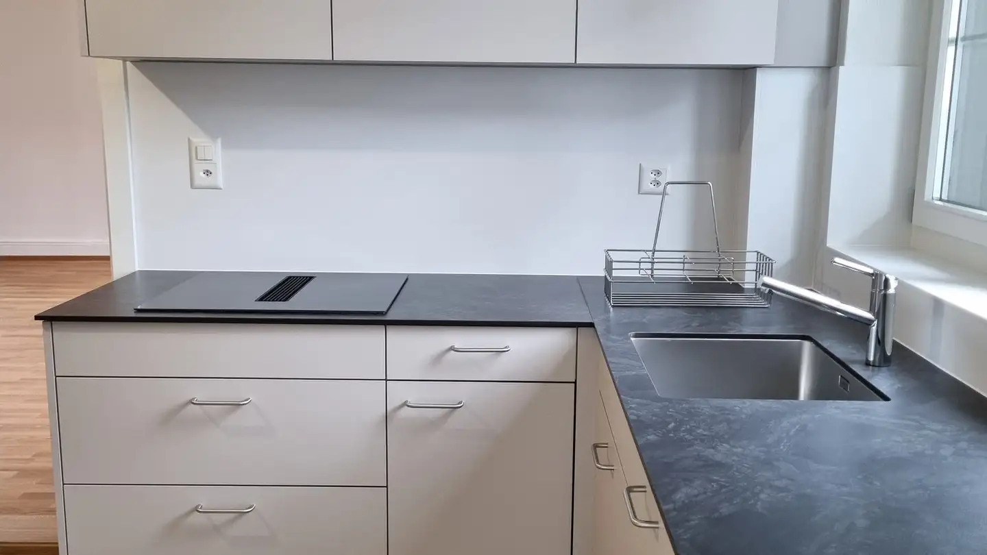 Appartamento in affitto - Fehrenstrasse 12, 4226 Breitenbach - Foto 4