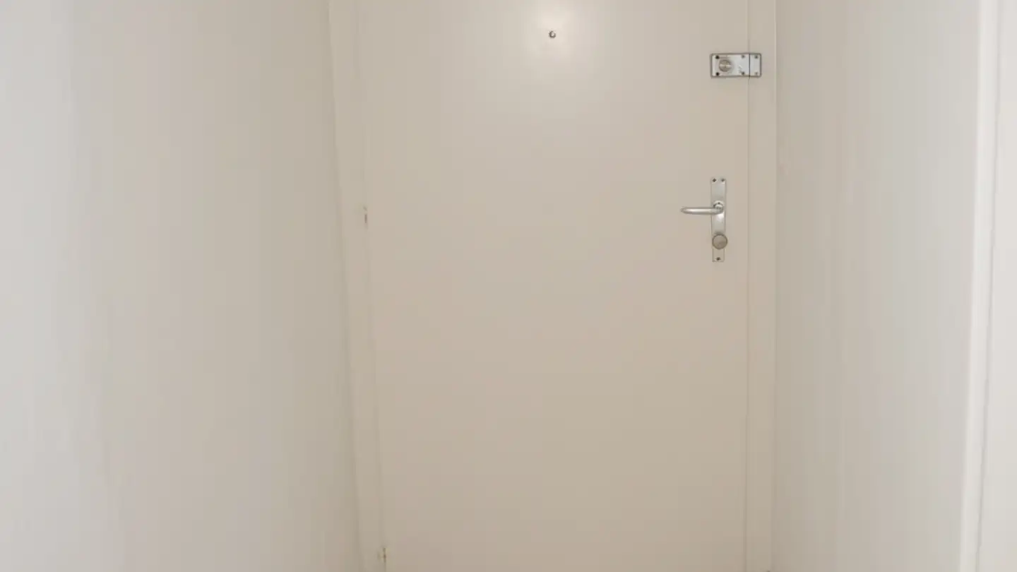 Appartement à louer - Avenue Gabriel-De-Rumine 50, 1005 Lausanne - Photo 2