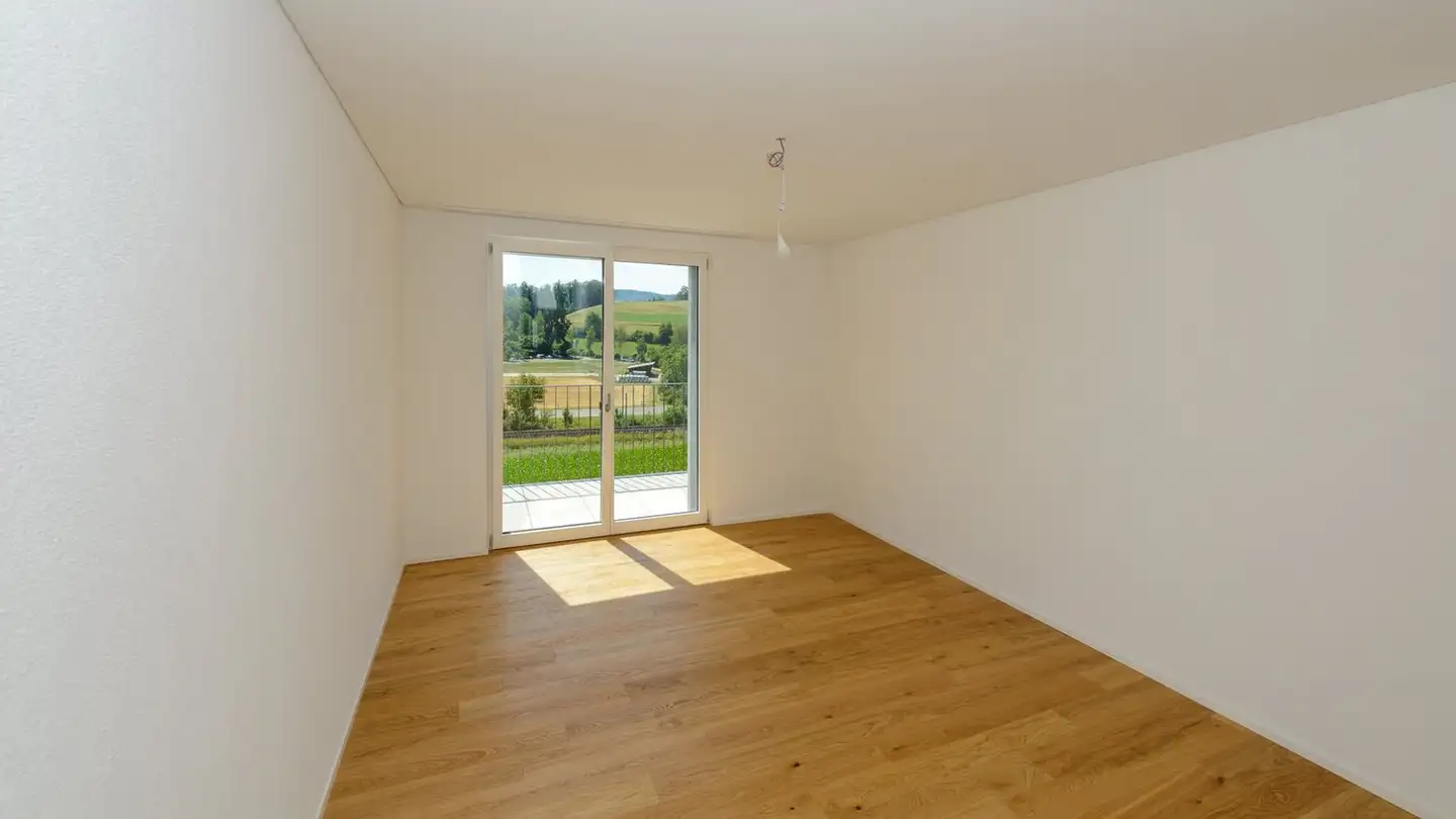 Attique à vendre - 8352 Elsau - Photo 4