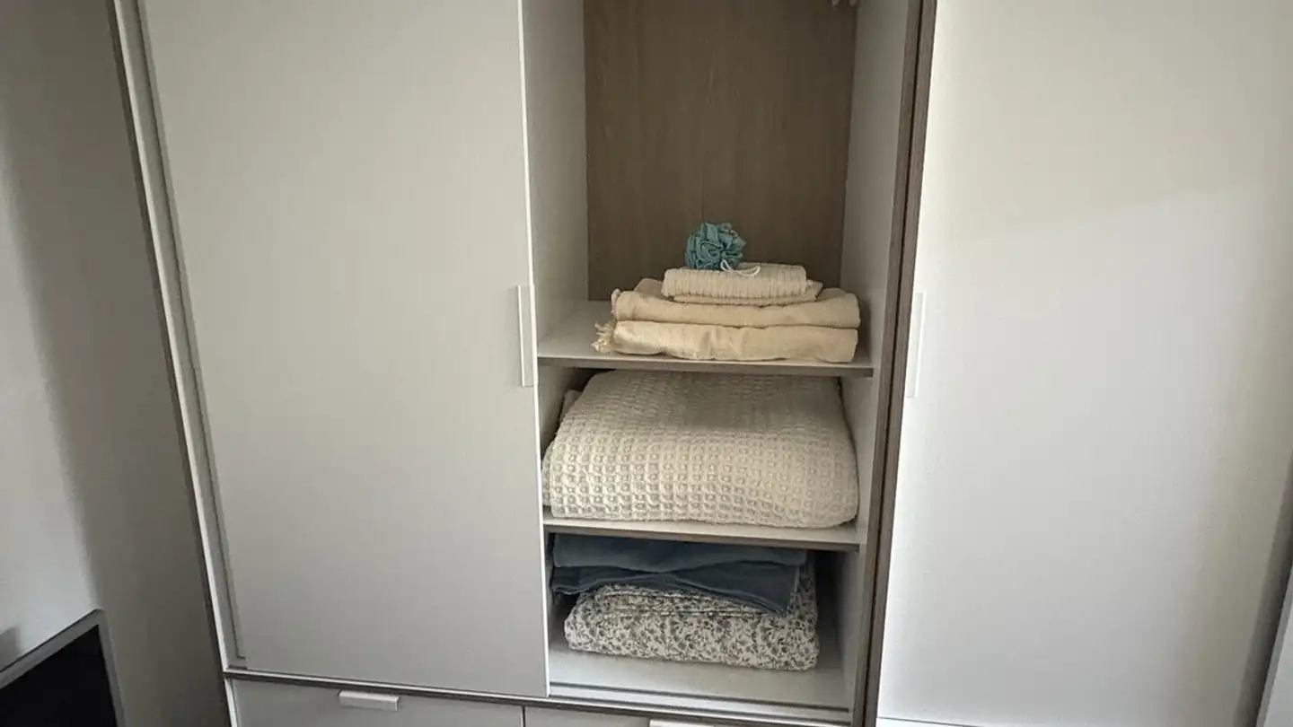 Single room for rent - Landoltstrasse 85, 3007 Bern - Photo 4