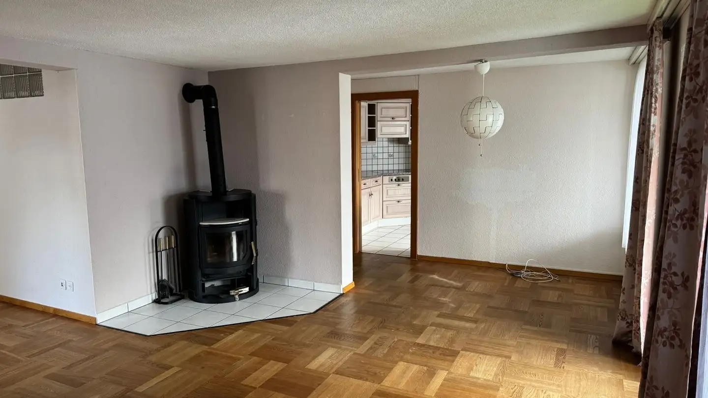 Apartment for rent - Vitznauerweg 3, 6353 Weggis - Photo 2