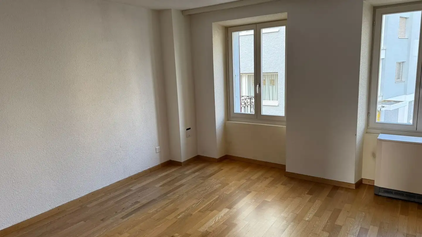 Apartment for rent - Vitznauerweg 3, 6353 Weggis - Photo 3