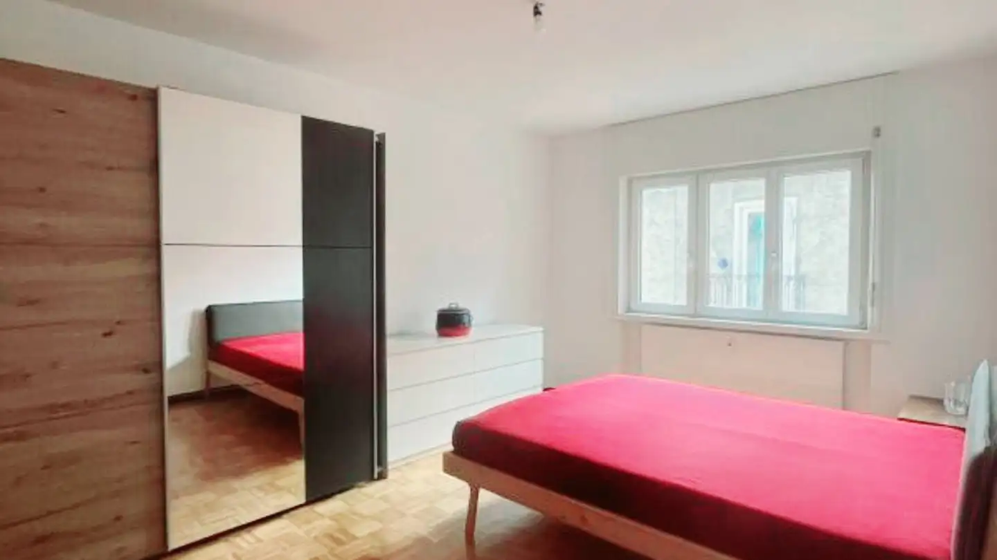 Appartamento in vendita - Via Costa Di Fuori 7, 6614 Brissago - Photo 3