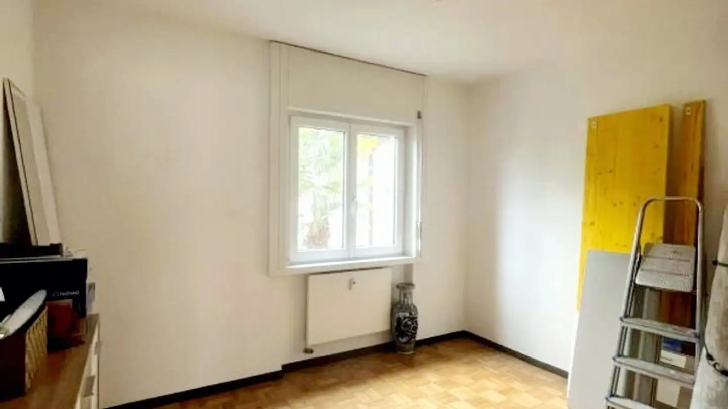 Appartamento in vendita - Via Costa Di Fuori 7, 6614 Brissago - Photo 4