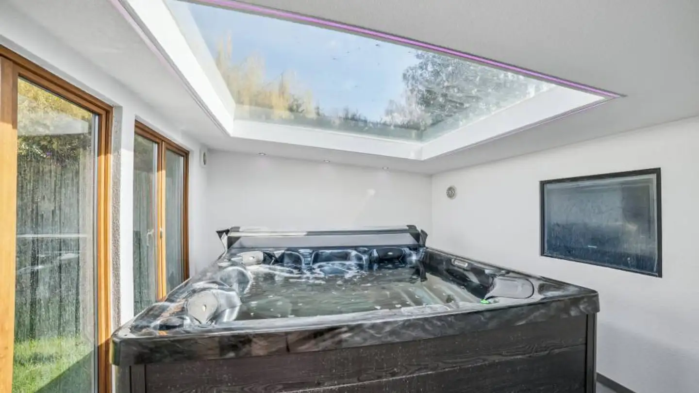 Apartment for sale - 1562 Corcelles-près-Payerne - Photo 2