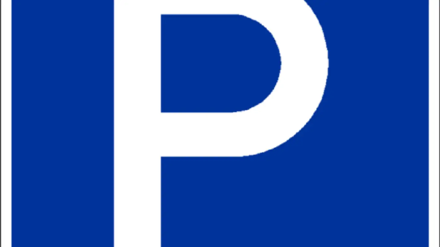 Parcheggio esterno in affitto - St. Gallerstrasse, 9523 Züberwangen