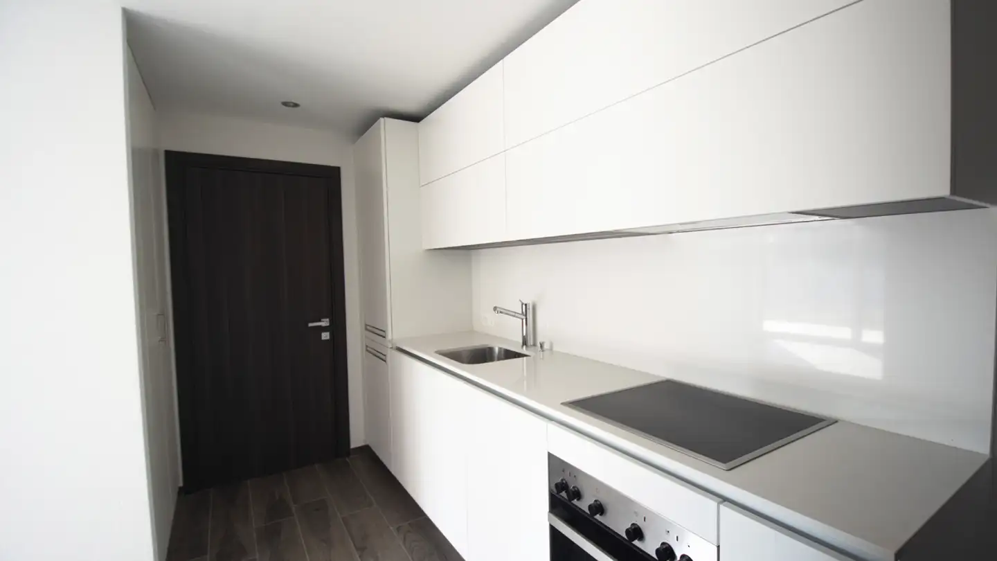 Apartment for rent - Chemin De Champagne, 1025 St-Sulpice VD - Photo 2