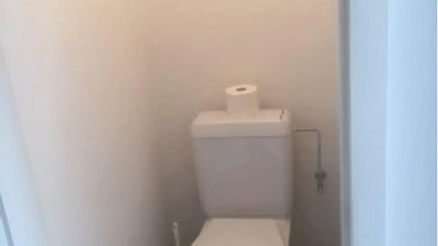 Studio in affitto - Staffelweg 9, 6015 Luzern - Foto 4