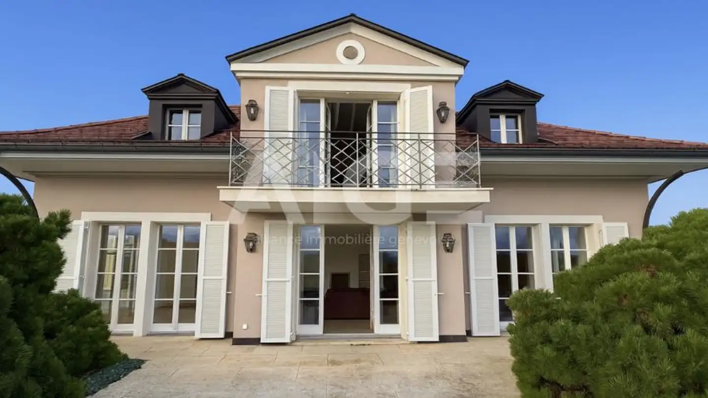Single house for sale - 1185 Mont-sur-Rolle - Photo 2