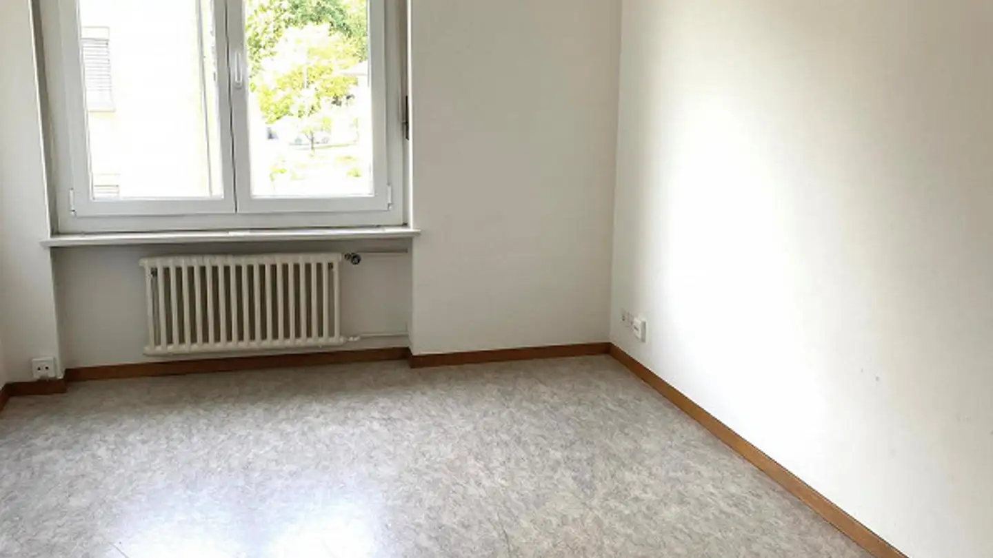 Studio in affitto - Staffelweg 9, 6015 Luzern - Foto 2