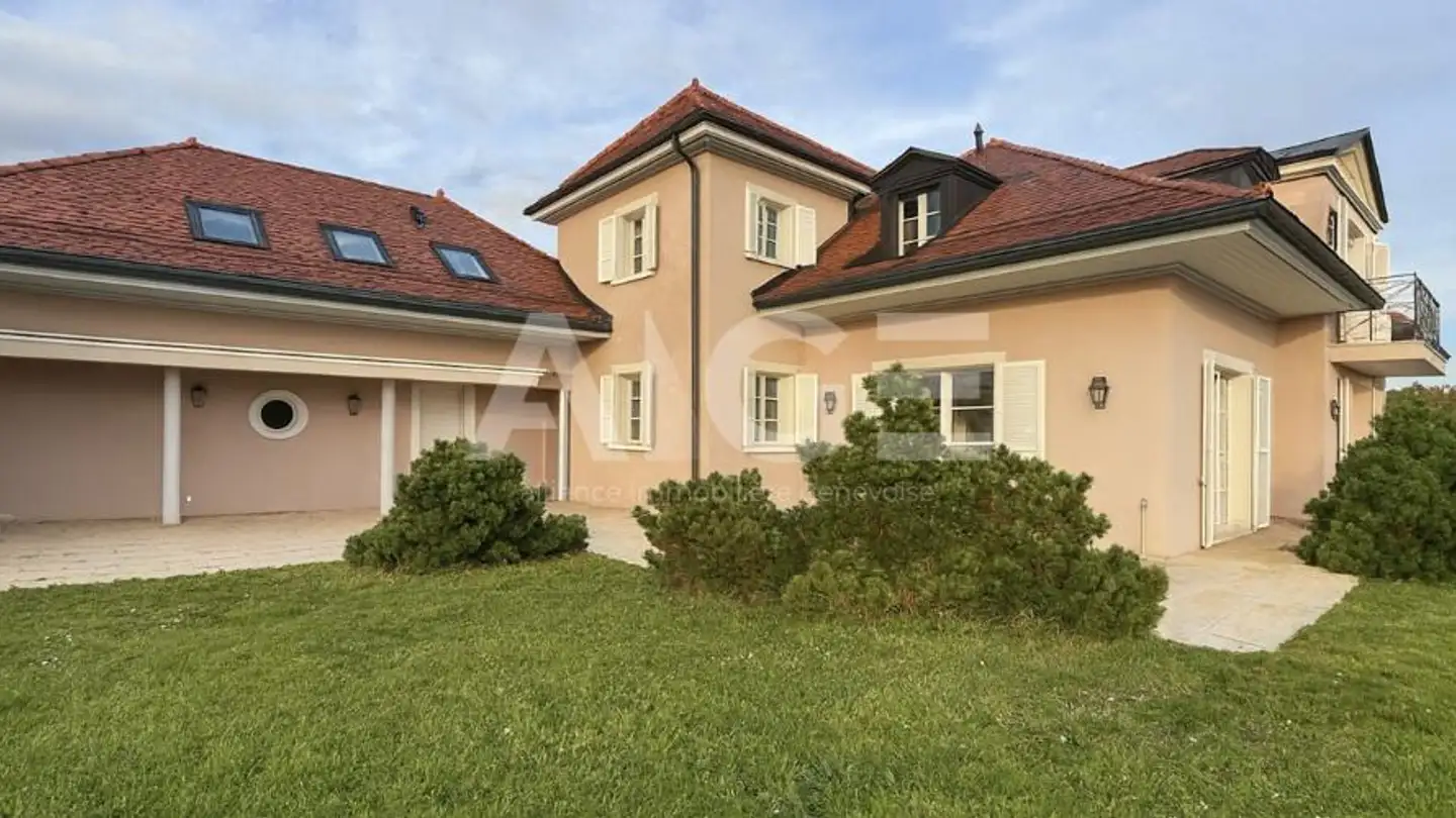 Single house for sale - 1185 Mont-sur-Rolle - Photo 3
