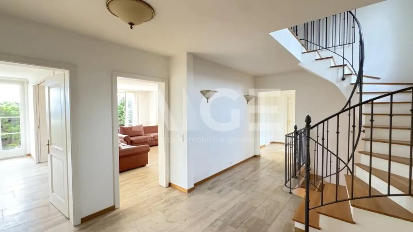 Single house for sale - 1185 Mont-sur-Rolle - Photo 4