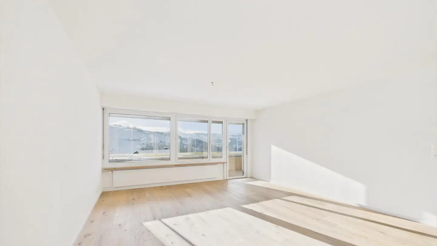 Appartamento in affitto - 9034 Eggersriet - Foto 2