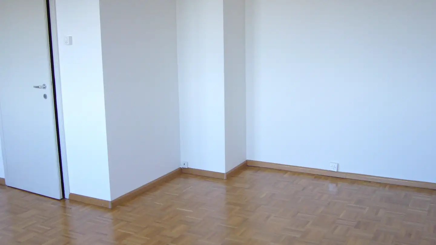 Wohnung mieten - Oltingerstrasse 33, 4055 Basel