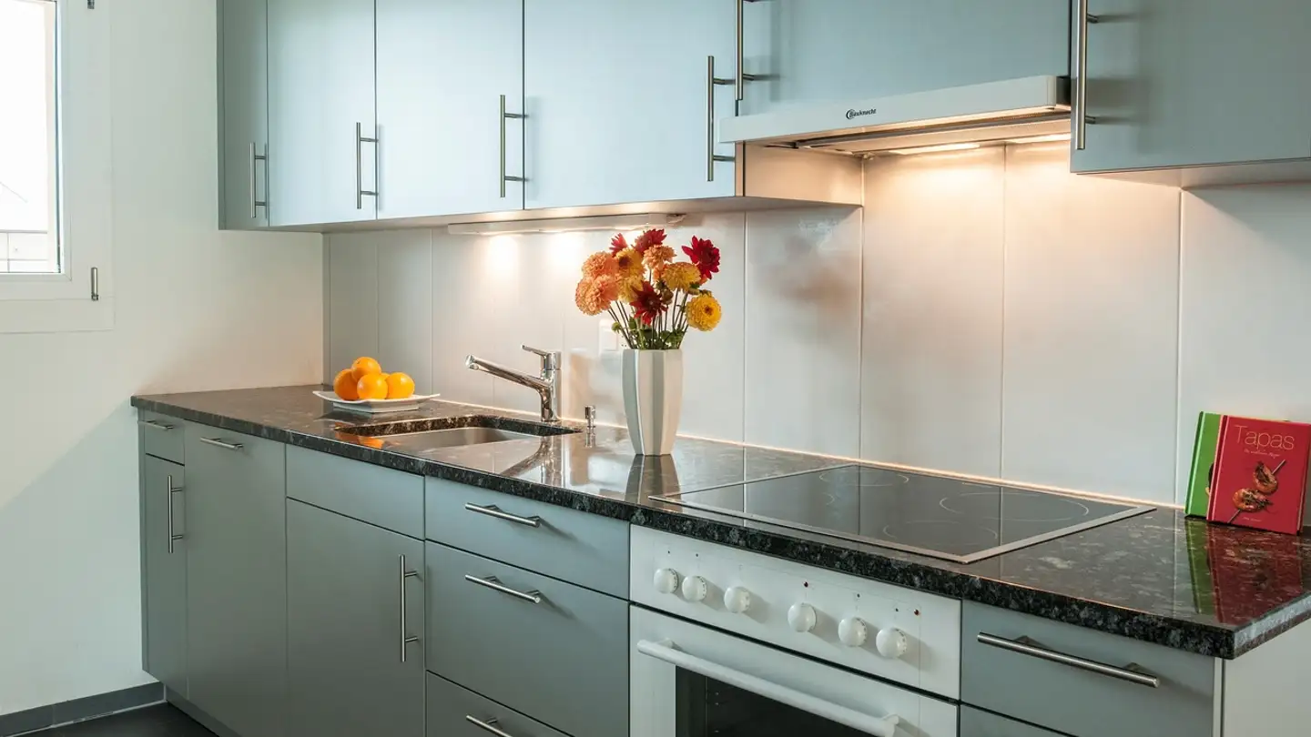 Appartement à louer - Kappeliweg 20, 3360 Herzogenbuchsee - Photo 2