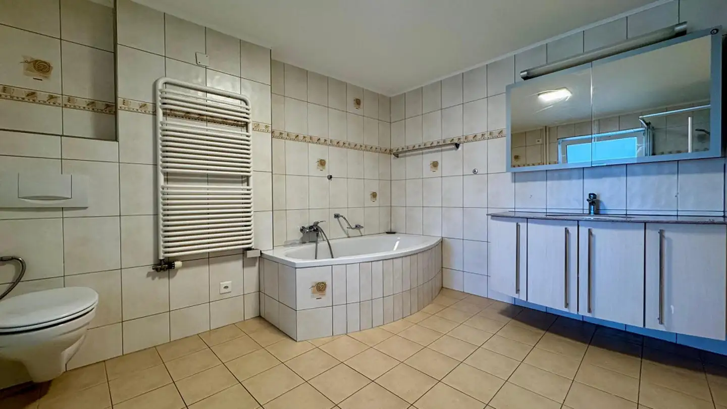 Mehrfamilienhaus kaufen - Winkelgasse 1, 4512 Bellach - Foto 4