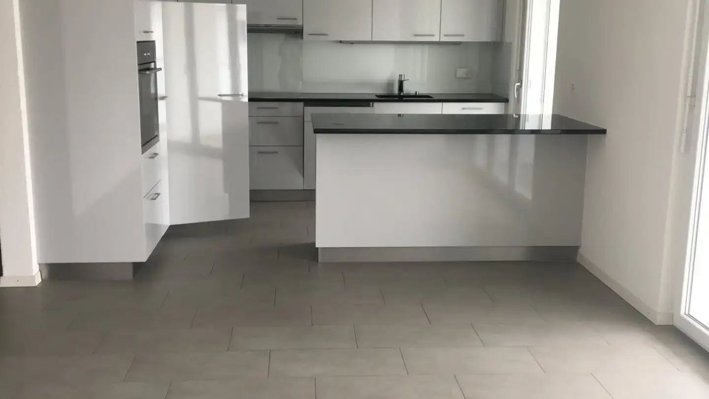 Wohnung mieten - Juraweg 3a, 3250 Lyss - Foto 2