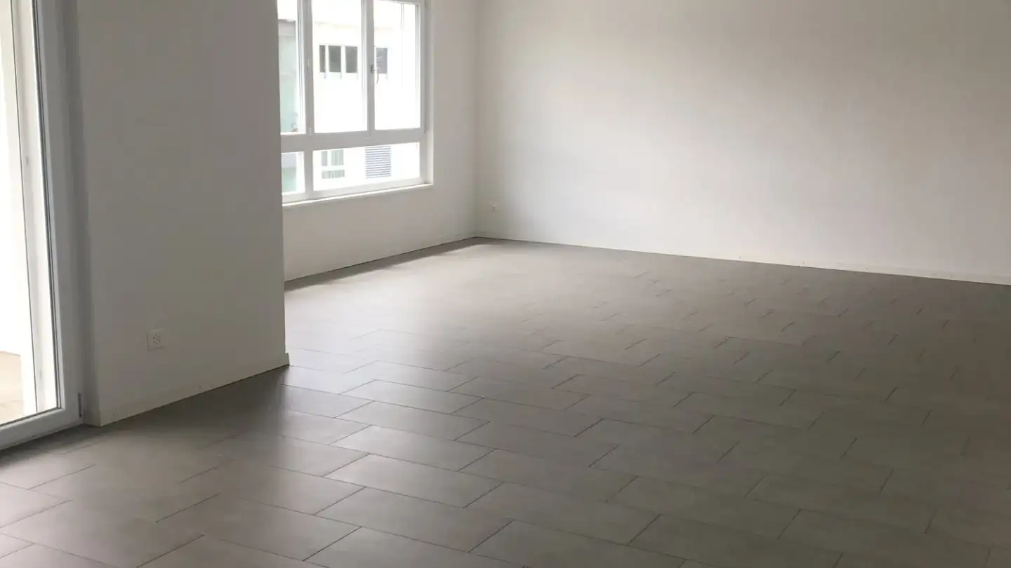 Wohnung mieten - Juraweg 3a, 3250 Lyss - Foto 3
