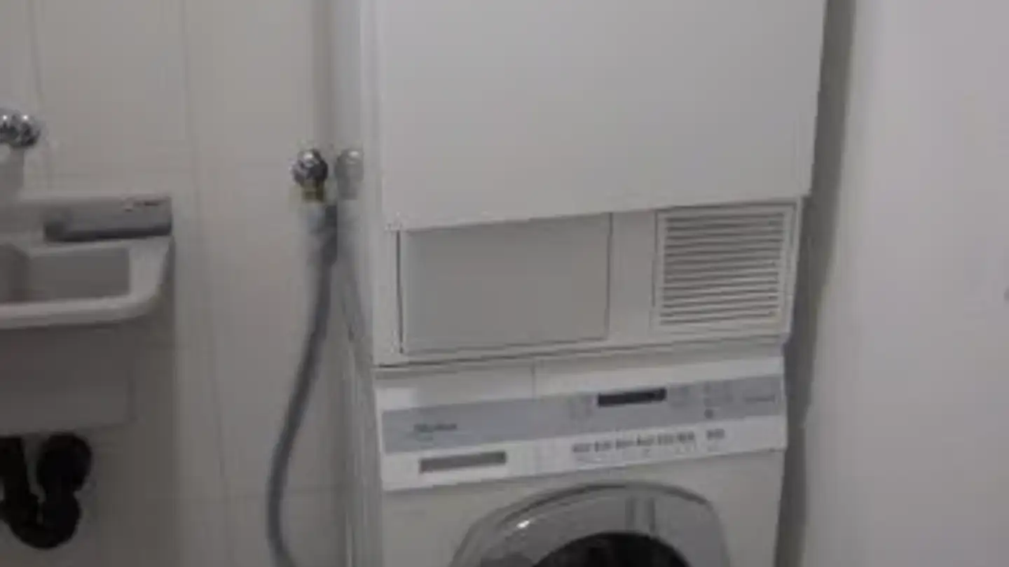 Wohnung mieten - Juraweg 3a, 3250 Lyss - Foto 4