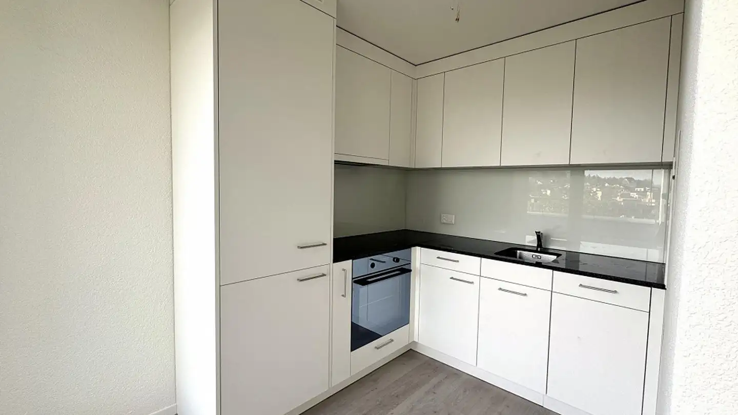 Appartamento in affitto - Speiserstrasse 30, 4600 Olten - Photo 2