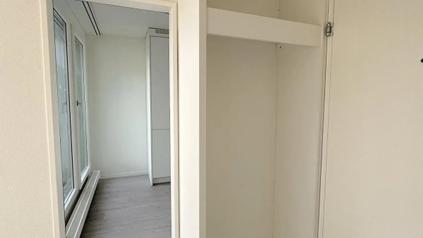 Appartamento in affitto - Speiserstrasse 30, 4600 Olten - Photo 3