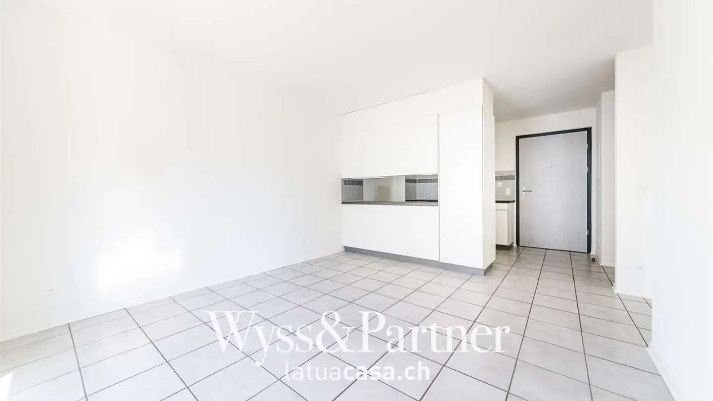 Appartamento in affitto - 6854 S. Pietro - Photo 3