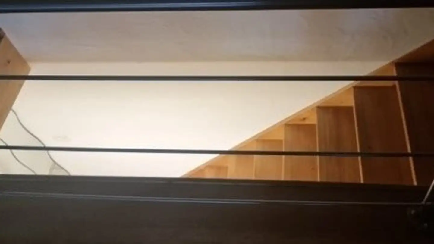 Stanza singola in affitto - 2555 Brügg BE - Photo 2